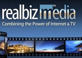 Realtor.com channel now live in Las Vegas, Atlanta