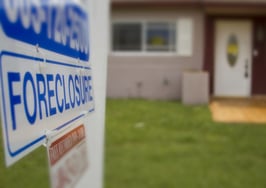 Mortgage servicer taps Fannie Mae tool to prevent foreclosures