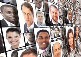 Keller Williams Realty President Mary Tennant clarifies franchisor's position on realtor.com's AgentMatch