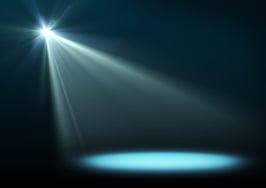 Another Zillow departure: broker rep Duane Fouts