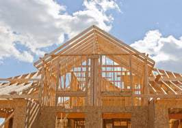 My Florida Regional MLS offers Builders Update new-home search tools to 33,000 agents and brokers