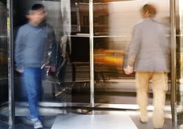 The GoodLife Team reshuffles leadership team