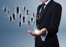 IXACT Contact rolls out features for real estate teams 