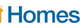 Homes.com launches dedicated rental apps for iOS and Android