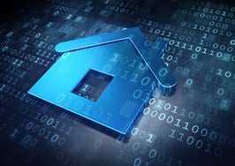 CTMLS teams with Clareity Security on integrated app store