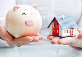 Solid Earth, Planwise partner to help homebuyers find properties that meet their financial goals 
