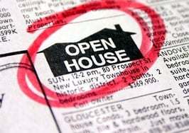 Real estate listings in print: Death of smaller, local newspapers creates dilemma for brokers