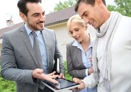 Video is the key to boosting SEO: 4 steps to real estate marketing success