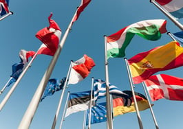 Do you know which foreign real estate clients are tough negotiators?