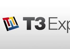 T3 Experts throws hat into the real estate tech consulting ring