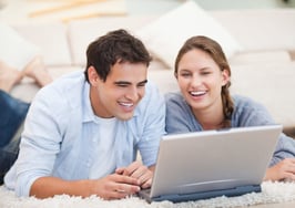 Deals could accelerate the spread of listing videos