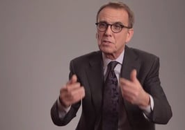 Partnering with innovators: good for the agent, good for the broker, good for the brand