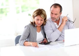 Just say no to lowball offers: 4 ways to get your buyer clients a great deal without offending the seller