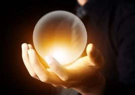 Zillow's 'Zestimate forecasts' try to predict future value of individual homes