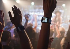 Trulia has app ready for Android Wear devices