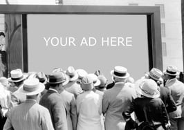 Many see a combined Zillow and Trulia as still 'just an advertising platform'
