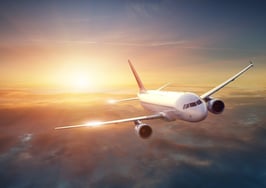 Some Real Estate Connect takeaways to fly home with