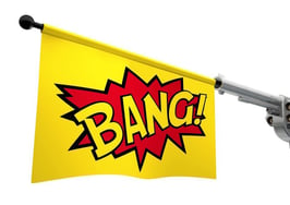Fed is closer to a rate hike than many assume