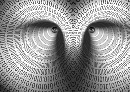 Big Brother is double-checking appraisers, and that's a good thing