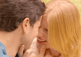 Listing videos that might make you cry -- or hit 'share'