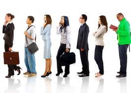 Zillow hiring like gangbusters