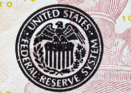 Think the Fed is standing pat? Think again