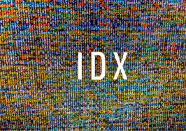 Counterpoint: Commoditization of IDX will spark a revolution