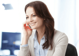 How to break the ice and reconnect with past clients