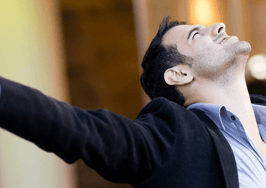 A winning strategy for your next listing appointment