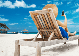 Making 'work less, earn more' a reality