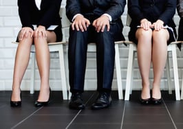 Want to hire top talent? 5 interview questions to ask