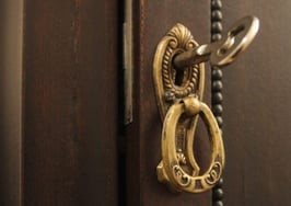 What listing agents can learn from online dating