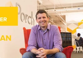 Matt Ehrlichman: 'Homeowners are going to have more control over how their stories get told'