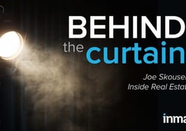 Joe Skousen on how technology helps his team focus on customer experience