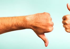 Why honest feedback can trump a glowing testimonial in real estate