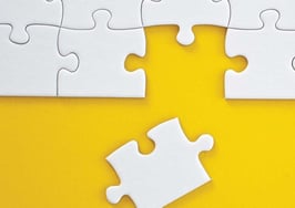 CRM Chime weaves BombBomb video, realtor.com leads into the mix