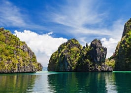 4 tips on tackling the Philippine real estate market