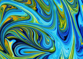 The next killer real estate app must meld technology with people power