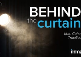 Kate Cohen on why 3-D imaging technology is the backbone of her business