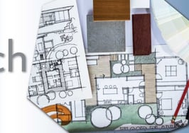 Real estate firms rapidly adopting new lead gen tool