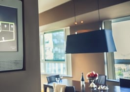 3 tips to sell homes faster -- and for a higher price