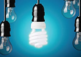 Ellie Mae’s Encompass solution honored with innovation award