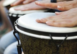 C21's 'drumbeat' marketing campaigns gives its network something to tweet about