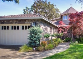 InsideMaps 3-D home of the week