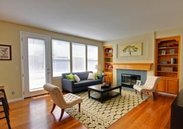 InsideMaps 3-D home of the week