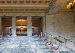 Zillow faces class-action lawsuit over unpaid employee compensation