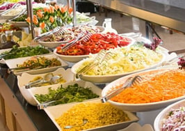 Opinion: The pros and cons of getting paid a la carte