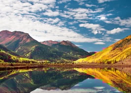 The keys to managing in vacation hotspots