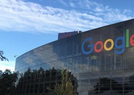 5 tips from Google for real estate agents