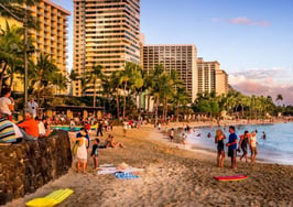 Hawai'i Life joins invite-only network Forbes Global Properties